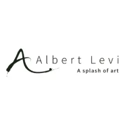 Albert Levi